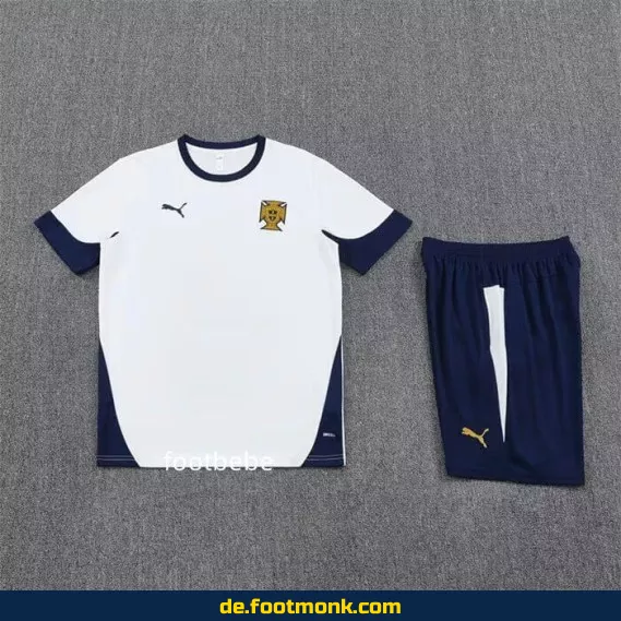 Portugal Trikot 2025/2026 Heim – Authentisches Fußballtrikot Damen/Herren/Kinder – Personalisierbar – Nike/Adidas – Günstig online kaufen