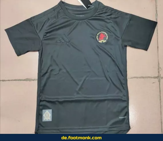 Aston Villa Heimtrikot 2024/2025 schwarz – Offizielles Fußballtrikot für Herren, Damen & Kinder | Günstig online kaufen
