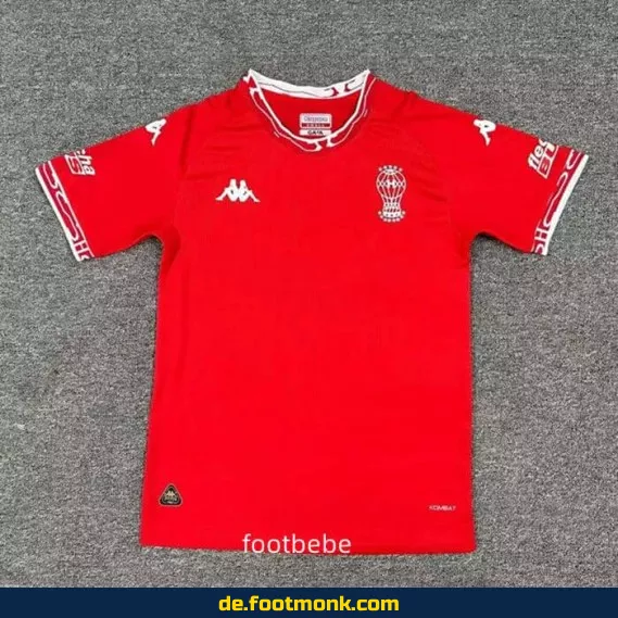 Atletico Huracan Auswärtstrikot 2025/2026 – Fußballtrikot Herren/Damen/Kinder | Günstig Online Kaufen | Authentisches Vereinstrikot | Personalisierbar mit Nummer & Name