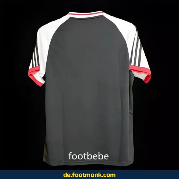 Japan Fussballtrikot 2024 Schwarz – Authentisches Konzept-Trikot | Günstig online kaufen