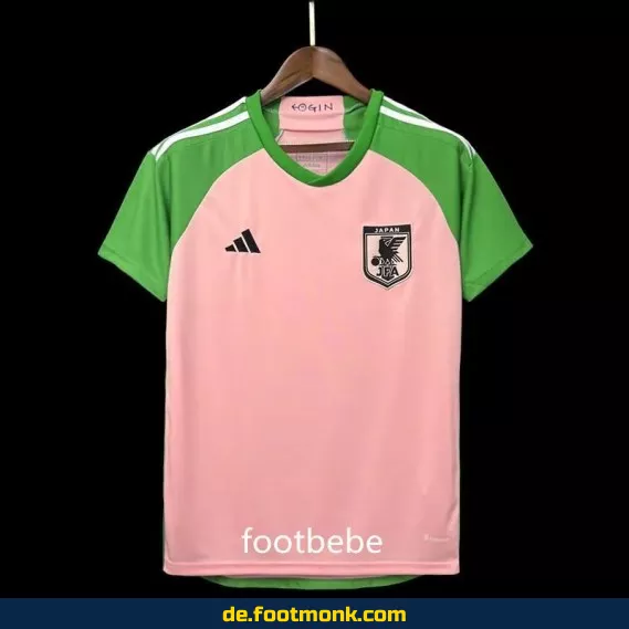 Japan Nigo 2023/2024 Special Edition Fußballtrikot – Limitierte Kollektion | Herren, Damen & Kinder | Authentisches Design | Personalisierbar