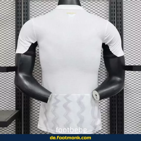 Authentisches Bayer 04 Leverkusen Heimtrikot 2024/2025 – Fußballtrikot Herren/Damen/Kinder | Personalisierbar | Bundesliga Trikot | Adidas | Trikotnummer Beflockung