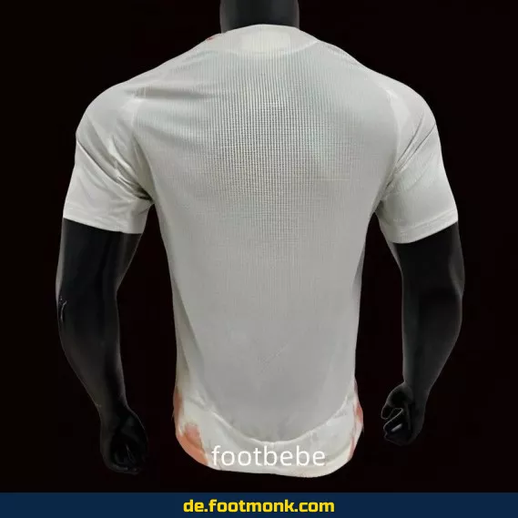 AS Rom Auswärtstrikot 2024/2025 – Offizielles Fußballtrikot Herren/Damen/Kinder | Günstig online kaufen | Personalisierbar mit Nummer & Name