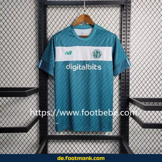 Fußballtrikot Rom 2023 – Legacy Collection | Authentische Herren-, Damen- & Kinder-Trikots | Personalisierbar | Nike & Adidas | Retro & Vintage Styles | Jetzt günstig online kaufen