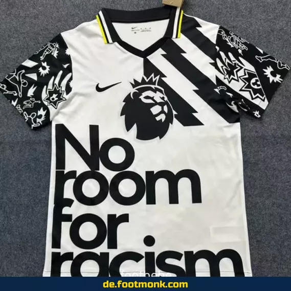 Premier League Fußballtrikot 2025 – Exklusive Edition | Günstige Authentische Trikots für Herren, Damen & Kinder | Personalisierbar | Nike & Adidas | Jetzt online kaufen