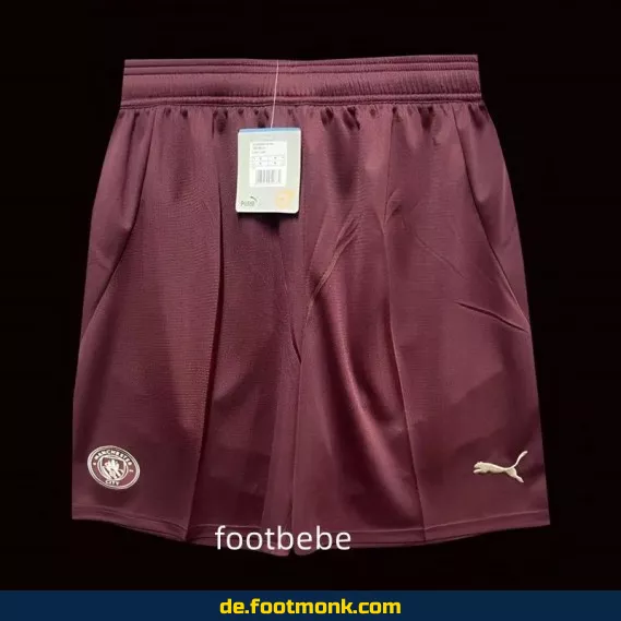 **Manchester City Drittes Trikot 2024/2025 – Offizielles Fußballtrikot für Herren, Damen & Kinder | Günstig online kaufen | Nike Vereinstrikot | Personalisierbar**